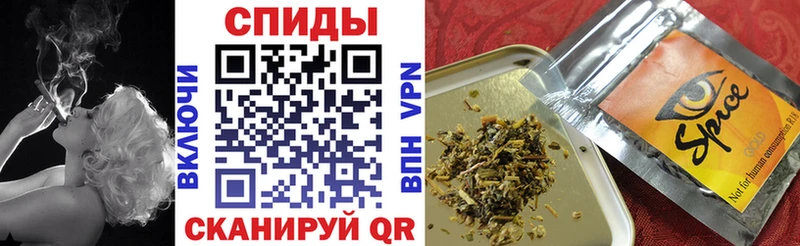 ОМГ ОМГ   Весьегонск  БУТИРАТ жидкий экстази 