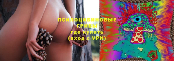Альфа ПВП Балабаново