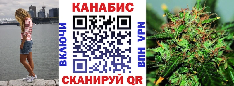 Бошки Шишки SATIVA & INDICA Весьегонск